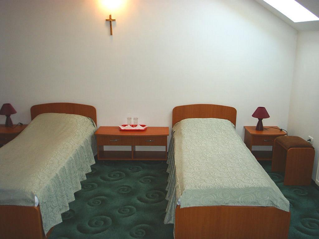 Hotel Lotus Arad Room photo